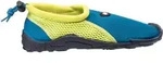 Aquawave Mareo Wmns W 92800598314 scarpe da acqua Pullunder AquaWave Gr&ouml;&szlig;e: 41, -