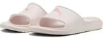 PUMA Divecat v2 Lite Cat HIGH RISE HIGH RISE 43 - 43
