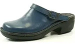 Josef Seibel 95920-23-540 Betsy Schuhe Damen Pantoletten Clogs , Gr&ouml;&szlig;e:41 EU,