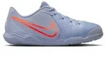 Nike Tiempo Legend 10 Academy IC Scary Good Pack (GS) - EU 34 - 34