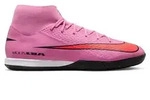 Nike Mercurial Superfly 10 Academy IC Scary Good Pack - EU 40 - 40