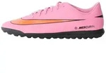 Fu&szlig;ballschuhe Nike FQ8446-600 f&uuml;r Herren - Rot