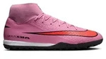 Nike Mercurial Superfly 10 Academy TF Scary Good Pack - EU 40 - 40