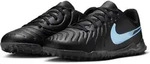 Nike Legend 10 Club TF Fu&szlig;ballschuhe Kinder - 35