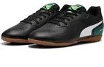 Puma Errores de Foto 108576-02 in PUMA Black-Fizzy Light-PUMA White-Varsity...