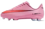 Fu&szlig;ballschuhe Nike FQ8286-600 f&uuml;r Kinder - Rot - 37,5