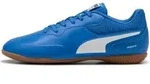 Puma Truco Iii Hallenfu&szlig;ballschuhe Blau EU 33 Blau EU 33 - Blau