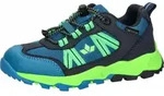 Outdoorschuh Mancos 25 mit Comfortex-Klimamembrane und Schnellschn&uuml;rsystem -...