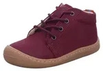 KOEL Jungen Stiefeletten 39454-20, 39454-21, 39454-22, 39454-23, 39454-24,...