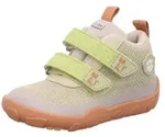 Affenzahn Uni Halbschuhe Happy Katze 47015-21, 47015-22, 47015-23, 47015-24,