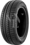 Pirelli Sommerreifen motorcycle-tyres Cinturato P1 ( 195/55 R16 91V XL mit