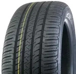 Goodyear Efficientgrip Performance Suv (Edr) 245/55R19 103V Mfs Bsw