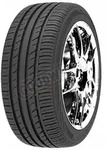 205/55R16 94W SA37 Sport XL