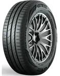 Gt-Radial Fe2 225/55R16 99W Bsw Xl