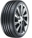 Aptany Sommerreifen motorcycle-tyres RA301 ( 255/35 ZR18 94W XL )