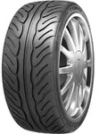 Sailun So car-tyres Atrezzo R01 Sport ( 235/40 R18 95W XL )