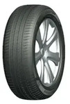 Goodtrip Sommerreifen motorcycle-tyres BlueGuard ( 185/60 R15 88H XL )