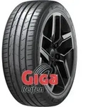 Optimo Sommerreifen motorcycle-tyres GT OK41A ( 235/60 R18 107V XL 4PR SBL )
