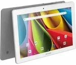 Archos T101 FHD2 WiFi, 25,6 cm (10.1"), 1920 x 1200 Pixel, 64 GB, 4 GB, iOS 14, Grau,
