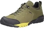 Waldl&auml;ufer Damen Schn&uuml;rschuh H-AMIATA gr&uuml;n Gr&ouml;&szlig;e EUR 36 - Gr&uuml;n - 36