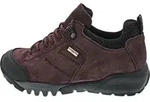 Waldl&auml;ufer H-Amiata 787952-405-786 (4/bordo schwarz) - 37
