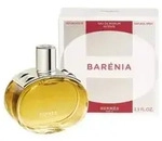 Herm&egrave;s Bar&eacute;nia Intense Eau de Parfum f&uuml;r Damen 100 ml