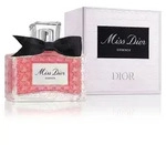 Dior Miss Dior Essence Essence de Parfum 80 ml Damen