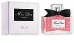Dior Miss Dior Essence Spray (50 ml)