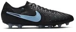 Nike Tiempo Legend 10 Elite AG-Pro Shadow Pack - EU 41 - Schwarz - 41