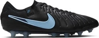 Nike DV4330-003, Nike Tiempo Legend 10 Elite AG-Pro Shadow Pack - EU 47.5 Schwarz