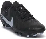 Schuhe Nike DV4337003 - Silber/Schwarz - 43