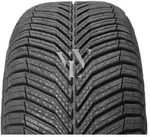 Michelin Crossclimate 3 205/50R17 89H Bsw