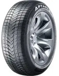 Aptany Ganzjahresreifen motorcycle-tyres RC501 ( 215/50 ZR18 92W )