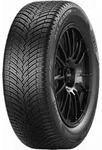 Pirelli Ganzjahresreifen motorcycle-tyres Scorpion All Season SF3 ( 235/45 R20 100W