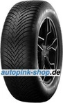 Vredestein Ganzjahresreifen motorcycle-tyres Quatrac ( 245/70 R16 111H XL EVc, mit