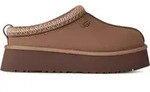 Ugg Tazz Ii Hausschuhe Braun EU 37 Mann Braun EU 37 - Braun - 37