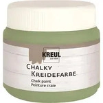 KREUL 75318, Olive, Kreidefarbe, Fl&uuml;ssigkeit, 150 ml, 1 St&uuml;ck(e) -