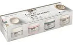 KREUL 75305, Rose, Wei&szlig;, Kreidefarbe, Fl&uuml;ssigkeit, 150 ml, 4 St&uuml;ck(e) - Wei&szlig;