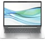 HP ProBook 440 G11 Laptop, Intel Core Ultra 7 155U Prozessor, 35,6 cm (14 Zoll)