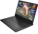 17-db1094ng (schwarz, AMD Ryzen AI 9 365, NVIDIA GeForce RTX 5070, 32 GB DDR5, 1 TB