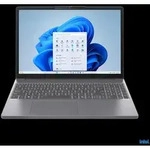 Lenovo IdeaPad Slim 3 15IRH10, Intel&reg; CoreTM i5, 38,9 cm (15.3"), 1920 x 1200 Pixel,