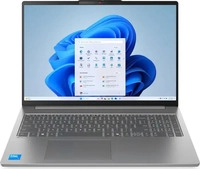 Lenovo 83J10065GE, Lenovo IdeaPad Slim 5 16IRH10R, Intel Core 5, 40,6 cm (16"), 1920