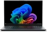 MEDION SPRCHRGD 16 S1 OLED; Copilot+ PC, Intel Core Ultra 7, 40,6 cm (16"), 2880 x