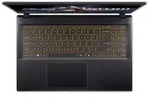 Acer Nitro V 15 ANV15-52-70MY - 15,6" FHD, Core i7-13620H, 16GB, 1TB SSD, RTX 5060,