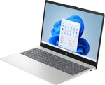 HP 15-fd0211ng, Intel&reg; N, 39,6 cm (15.6"), 1920 x 1080 Pixel, 4 GB, 128 GB, Windows