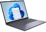 Lenovo IdeaPad Slim 3 16IRH10, Intel&reg; CoreTM i5, 40,6 cm (16"), 1920 x 1200 Pixel,