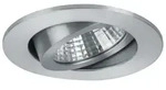 Brumberg 12261253 - Silber