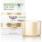 Nachf&uuml; llung f&uuml; r Anti-Aging-Tagescreme SPF 30 Hyaluron-Filler+ Elasticity (