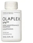 Olaplex N&deg;.4FINE Bond Maintenance TRAVEL, 100 ml, Shampoo, Professionell,...