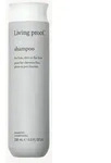 VOLLES Shampoo 236 ml